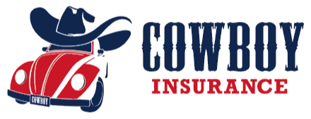 Cowboy Insurance